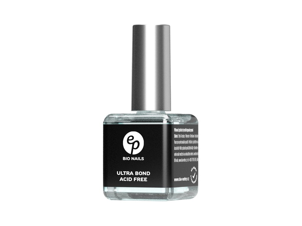 ultra-bond-15ml